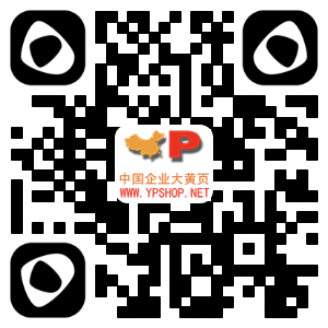 關(guān)注官方微信