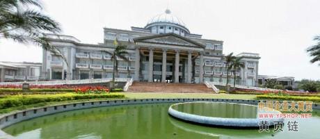 美視五月花|中國(guó)企業(yè)大黃頁(yè)