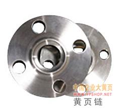 法蘭|天寶風(fēng)電法蘭