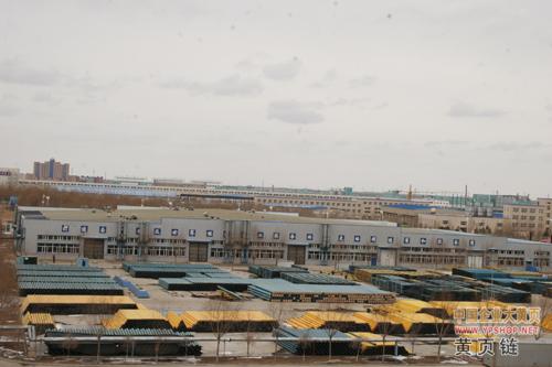 玻璃鋼管道生產(chǎn)廠家,專業(yè)玻璃鋼管道制造商