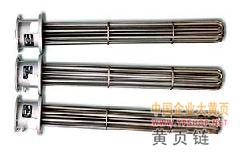 自動恒溫加熱器